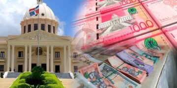 El Gobierno pagará el doble sueldo a partir del 5 de diciembre