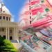 El Gobierno pagará el doble sueldo a partir del 5 de diciembre