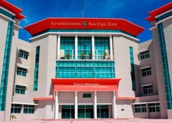 Regidores autorizan a alcalde de Santo Domingo Este rescindir contrato con empresa Dankot