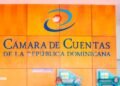 Hallan RD$43,000 millones en anomalías en contratos de Alexis Medina con OISOE