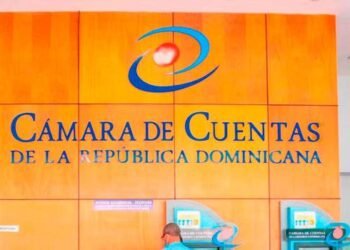Hallan RD$43,000 millones en anomalías en contratos de Alexis Medina con OISOE