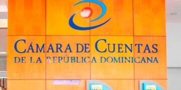 Hallan RD$43,000 millones en anomalías en contratos de Alexis Medina con OISOE