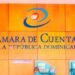 Hallan RD$43,000 millones en anomalías en contratos de Alexis Medina con OISOE