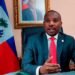 Haití responde a República Dominicana y le dice que también tiene criminalidad
