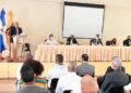 Más de 146 aspiran a formar parte de juntas electorales del Gran Santo Domingo