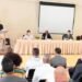 Más de 146 aspiran a formar parte de juntas electorales del Gran Santo Domingo