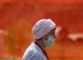 OMS advierte de “invierno duro” para Europa por pandemia que ha dejado 1.5 millones de muertos
