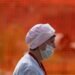 OMS advierte de “invierno duro” para Europa por pandemia que ha dejado 1.5 millones de muertos