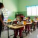 Centros educativos privados sobre COVID-19: “No hay situaciones para alarmarse”