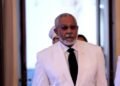 Enviado especial de Haití está en la República Dominicana