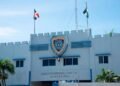 Policías del tumbe en Barahona también vendieron un fusil robado junto al cargamento