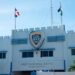 Policías del tumbe en Barahona también vendieron un fusil robado junto al cargamento
