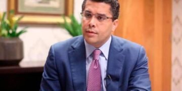 Mitur, Asonahores y Uber llegan a preacuerdo