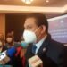 Ministro de Salud dice solo faltan 425 mil dominicanos para alcanzar la Meta País de vacunación