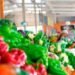 Aumento en el precio de la canasta familiar se aceleró en el último año