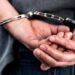 Apresan hombre por intoxicación de 21 personas con bebida, dos de las cuales fallecieron