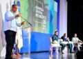 Ministro de Interior y Policía insta a alcaldes a empoderarse de seguridad ciudadana