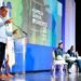 Ministro de Interior y Policía insta a alcaldes a empoderarse de seguridad ciudadana