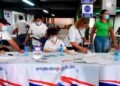 Tasa de empleo en República Dominicana sigue por debajo de niveles prepandemia
