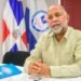 Eduardo Hidalgo: “Si yo fuera el ministro, daría tiempo a que esta directiva se instale y participe en el concurso”