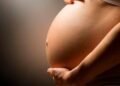 Mujer embarazada y su criatura mueren por complicaciones de COVID-19 en Mao