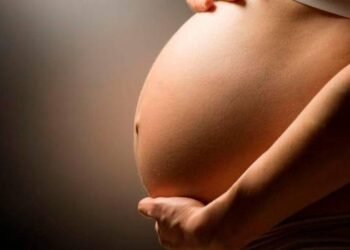 Mujer embarazada y su criatura mueren por complicaciones de COVID-19 en Mao
