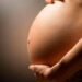 Mujer embarazada y su criatura mueren por complicaciones de COVID-19 en Mao