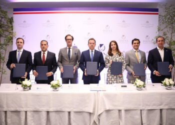 MICM y sector privado respaldan el ecosistema emprendedor en RD