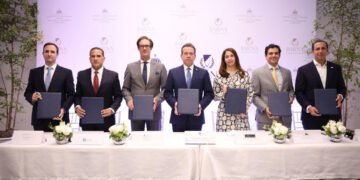 MICM y sector privado respaldan el ecosistema emprendedor en RD