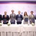 MICM y sector privado respaldan el ecosistema emprendedor en RD