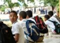 Diputados aprueban en dos lecturas consecutivas gratuidad de reinscripción en colegios privados