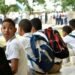 Diputados aprueban en dos lecturas consecutivas gratuidad de reinscripción en colegios privados