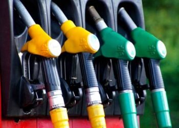 La principal radiotelevisión de Haití deja de emitir por falta de combustible