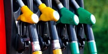 La principal radiotelevisión de Haití deja de emitir por falta de combustible