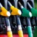 La principal radiotelevisión de Haití deja de emitir por falta de combustible