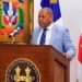 Interrogan nuevamente al director del Inposdom en la Procuraduría