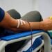 Una unidad de sangre salva hasta tres vidas