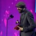 Dominicanos brillan en el Latin Grammy