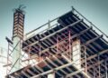 Ferreteros dicen materiales de construcción están caros y escasos