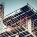 Ferreteros dicen materiales de construcción están caros y escasos