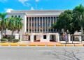 Renuncia la comisión de observadores del concurso docente del Minerd