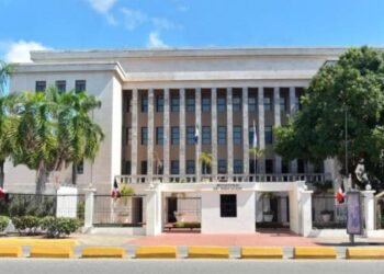 Minerd dará detalles de anomalías en Inabie
