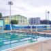 República Dominicana sería la sede de los Juegos Centroamericanos y del Caribe 2026
