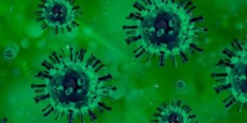 Países encienden la alarma ante nueva variante ómicron del coronavirus