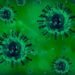 Países encienden la alarma ante nueva variante ómicron del coronavirus