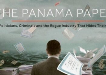 Comienza audiencia preliminar del caso de los papeles de Panamá
