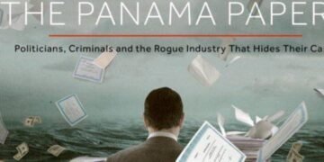 Comienza audiencia preliminar del caso de los papeles de Panamá