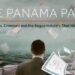 Comienza audiencia preliminar del caso de los papeles de Panamá