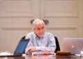 Cámara de Diputados de Chile aprueba realizar juicio político a Sebastián Piñera
