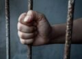 Condenan a 30 años al hombre que contrató a otro para que lanzara ácido del diablo a su expareja